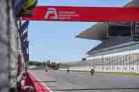 May-2023;motorbikes;no-limits;peter-wileman-photography;portimao;portugal;trackday-digital-images